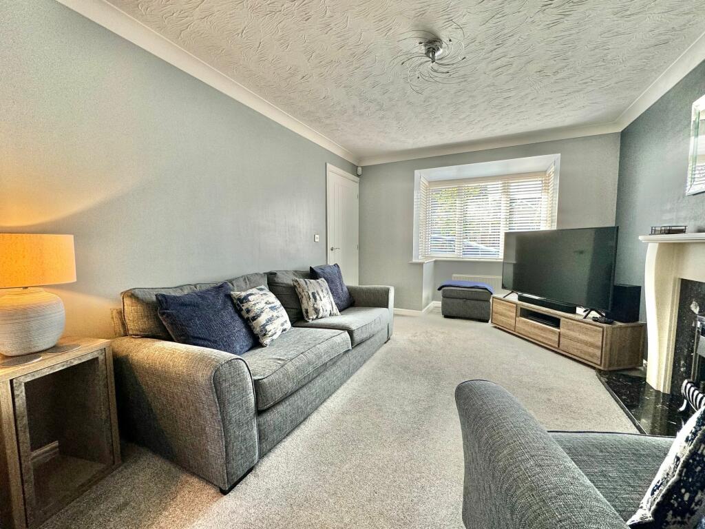 Additional image 18 of Bluebell Drive, Bedworth, CV12