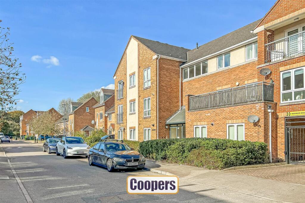 Additional image 10 of 31 Valley Road, Stoke Heath, CV2