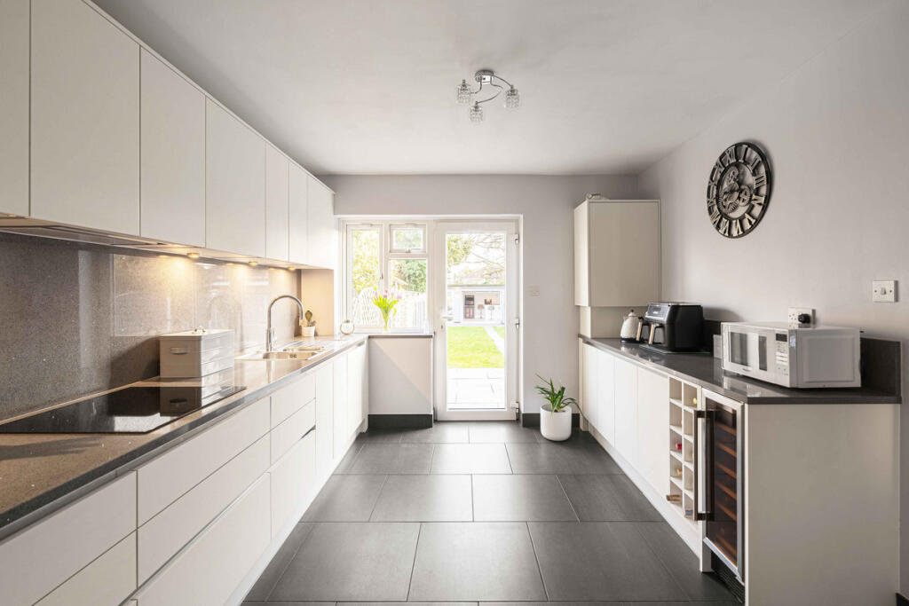 Additional image 4 of Cowper Close, Welling, DA16