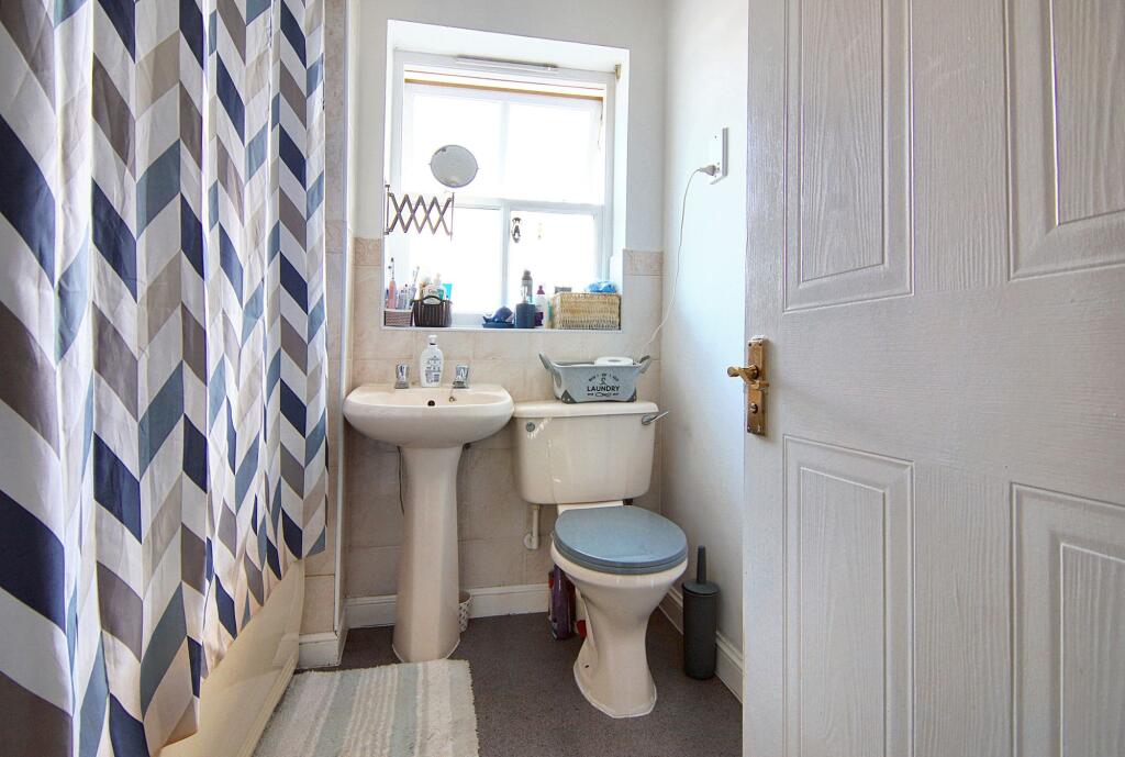 Additional image 20 of Whitebeam Close, Coventry, CV4