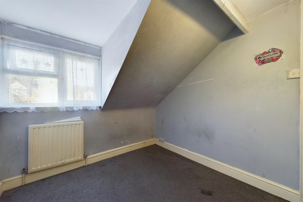 Additional image 11 of Jesmond Street, Folkestone