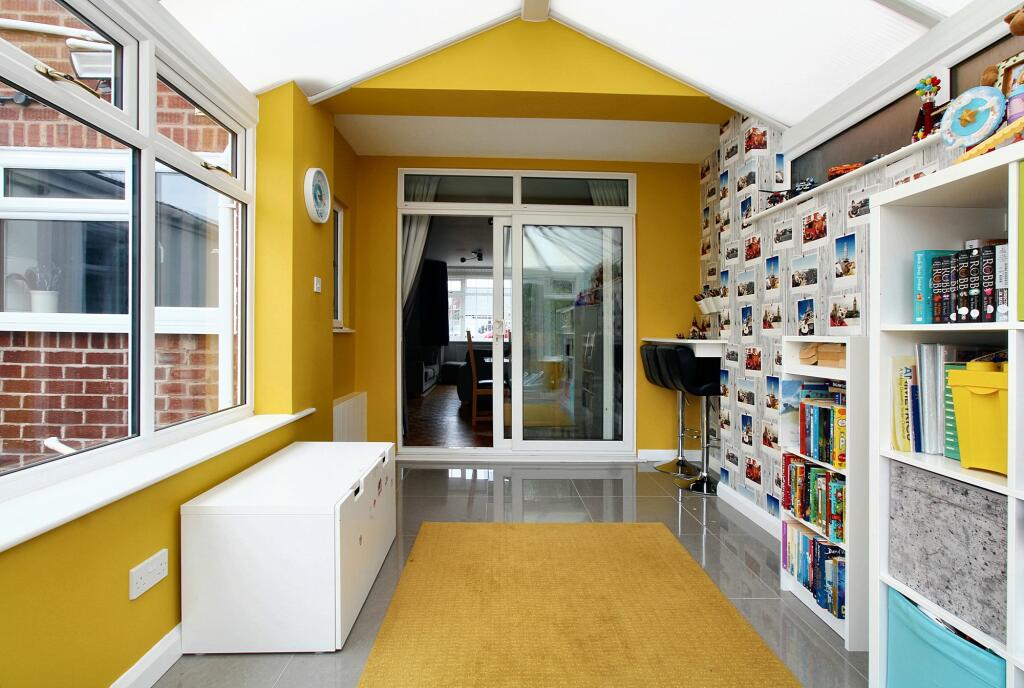 Additional image 25 of Bennetts Road South, Coventry, CV6