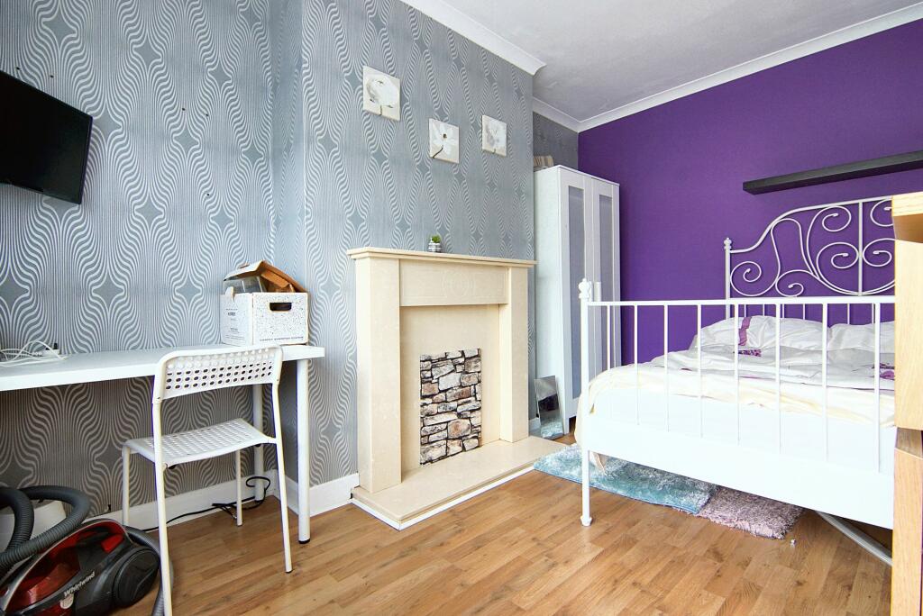 Additional image 12 of Mitchell Avenue, Coventry, CV4