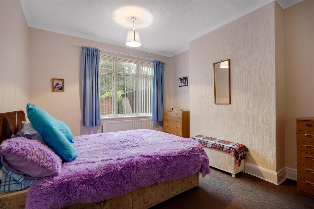 Additional image 9 of Geneva Crescent, Darlington