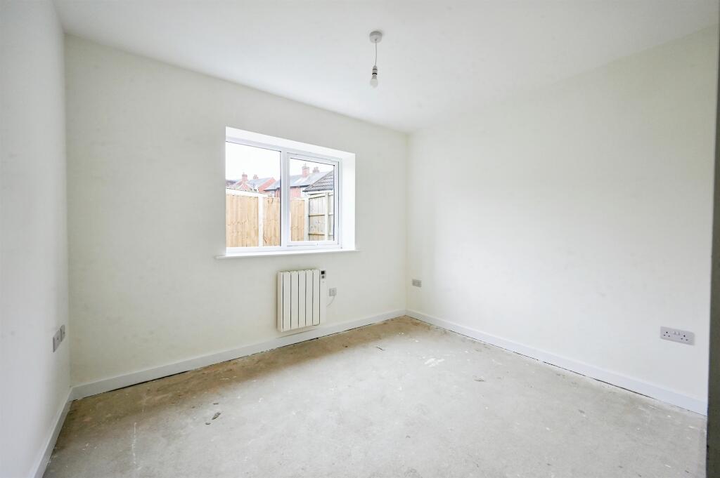 Additional image 11 of Outram Street, Ripley