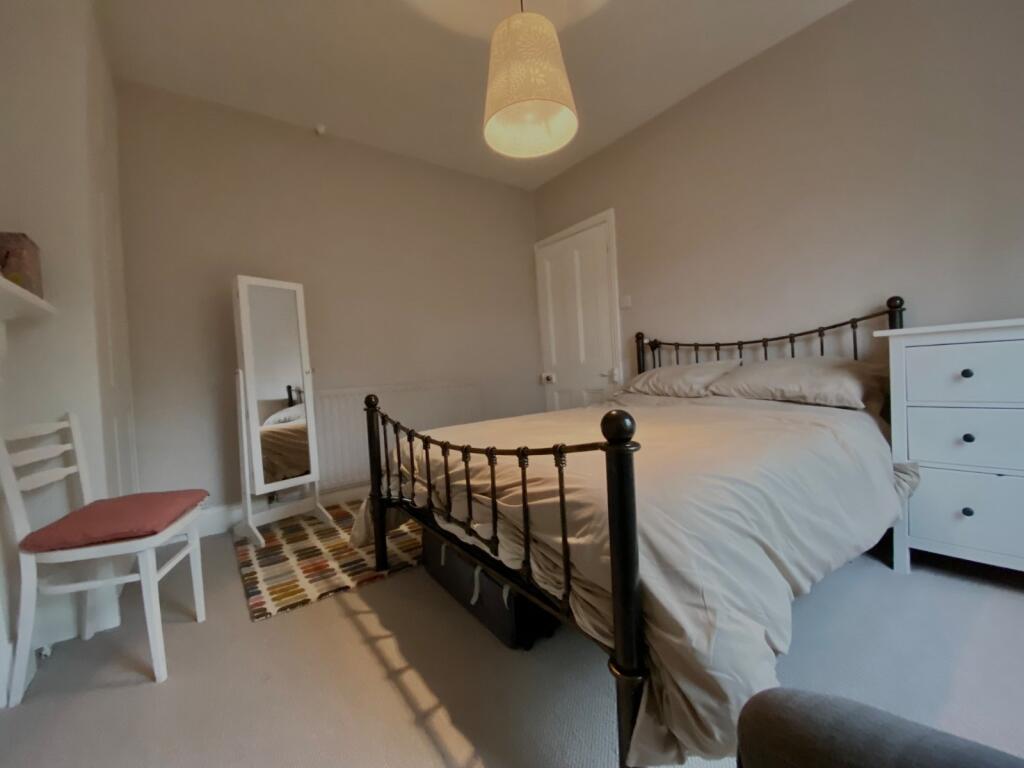 Additional image 11 of Nevilledale Terrace, Durham, DH1