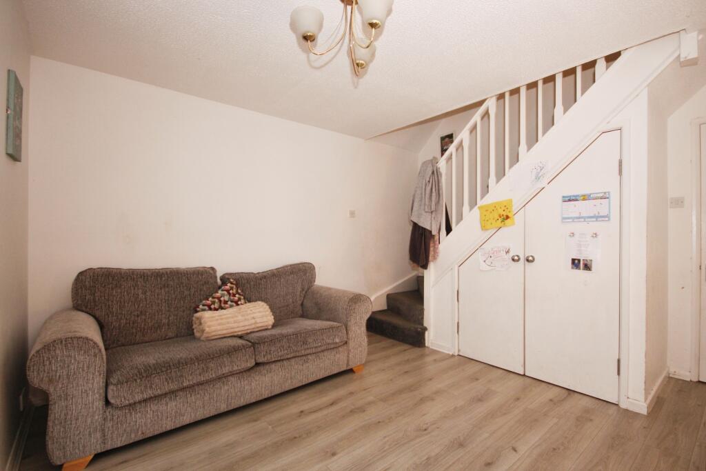 Additional image 5 of Greenfield Avenue, Coventry, CV7