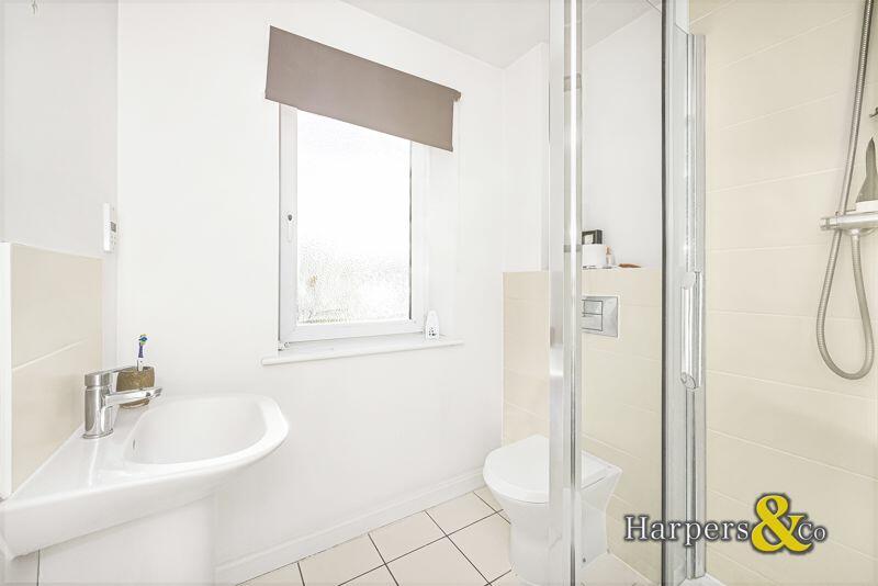 Additional image 9 of Heath End Road, Bexley