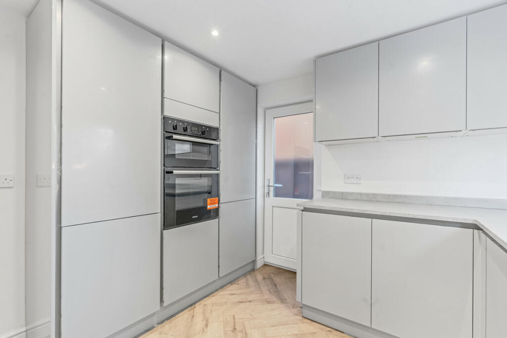 Additional image 3 of Arden Close, Coventry, CV7