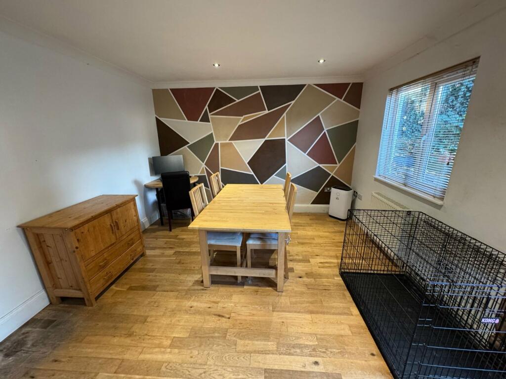 Additional image 17 of Alanbrooke, Gravesend, Kent, DA12