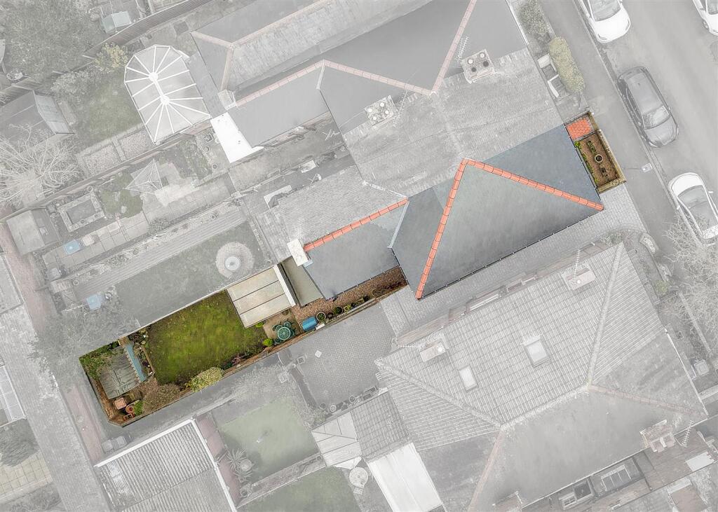 Additional image 21 of Wade Avenue, Littleover, Derby