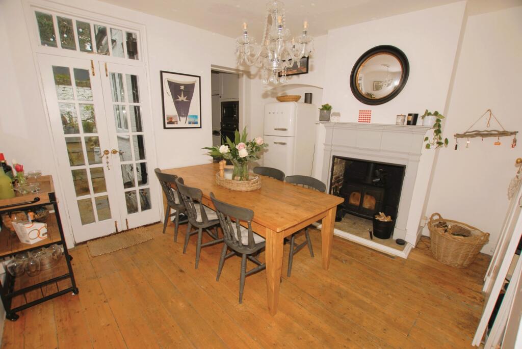 Additional image 4 of Bartholomew Street, Hythe, CT21