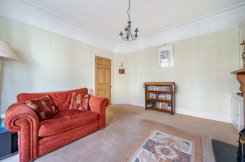 Additional image 10 of Elsee Road, Rugby, CV21