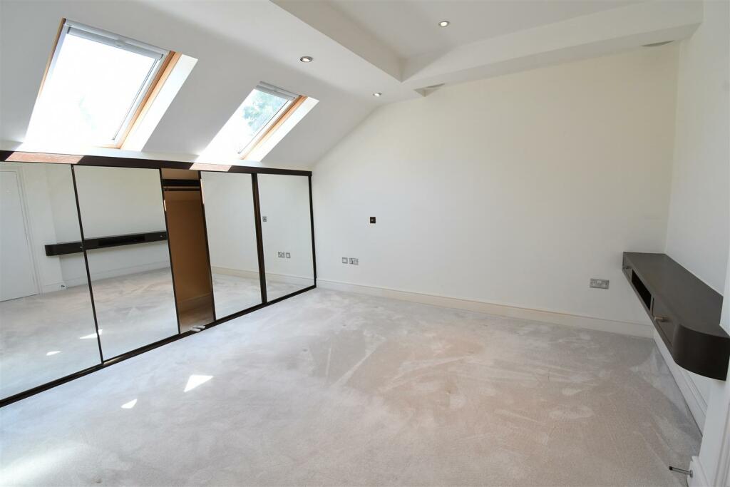 Additional image 8 of Lucas Court, Leamington Spa