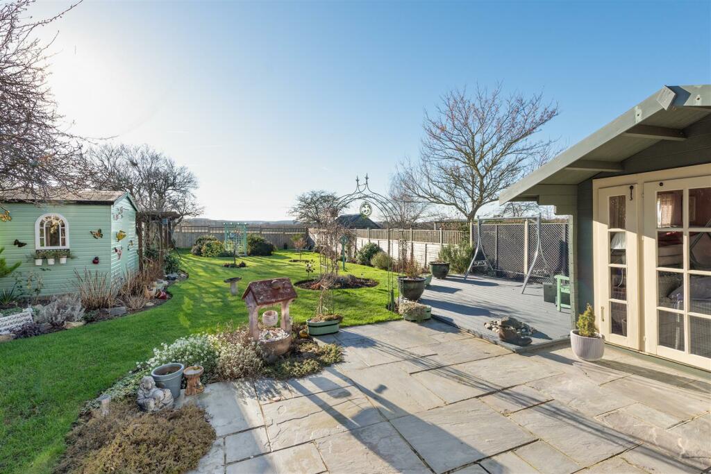 Additional image 16 of Maydowns Road, Chestfield, Whitstable