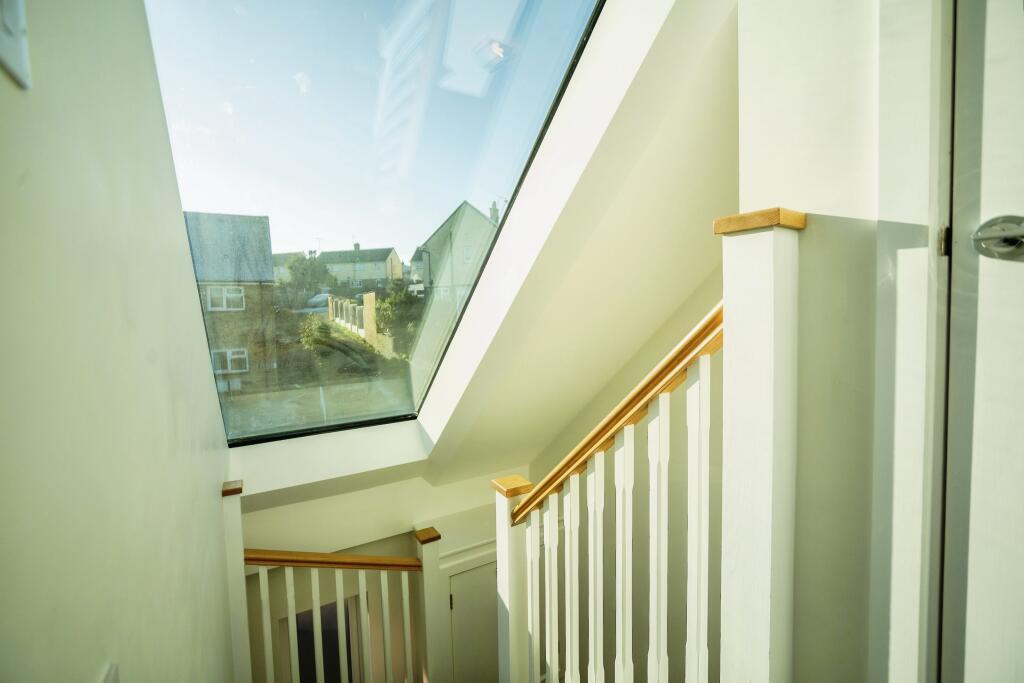 Additional image 10 of Mungo Park Road, Gravesend, DA12