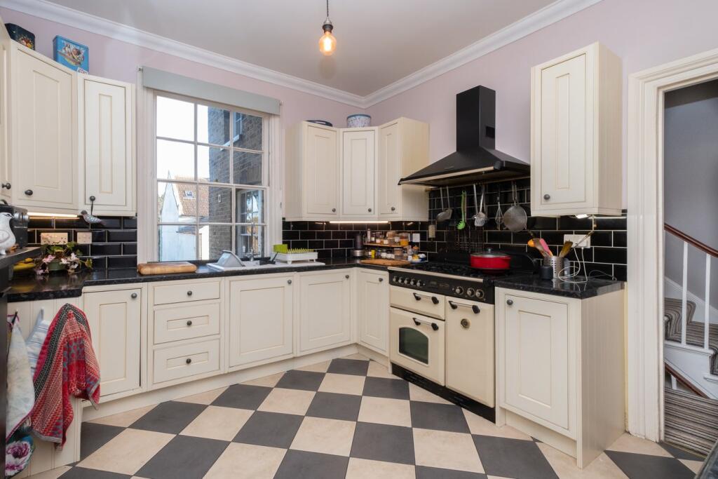 Additional image 18 of William Street, Herne Bay, CT6