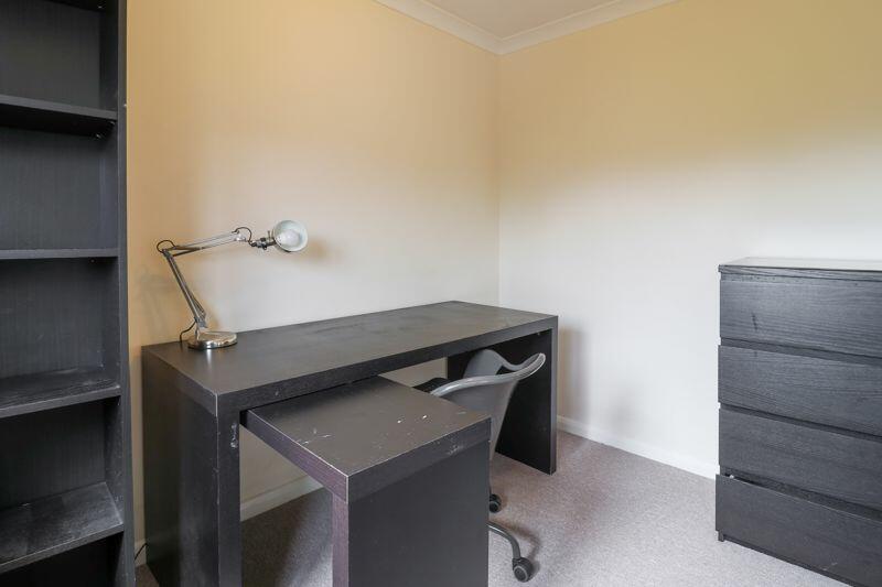 Additional image 7 of Canterbury