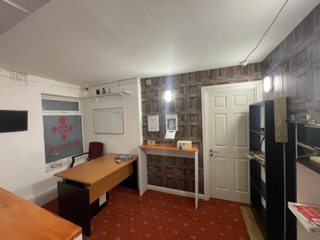 Additional image 9 of Sandgate Road, Folkestone, CT20