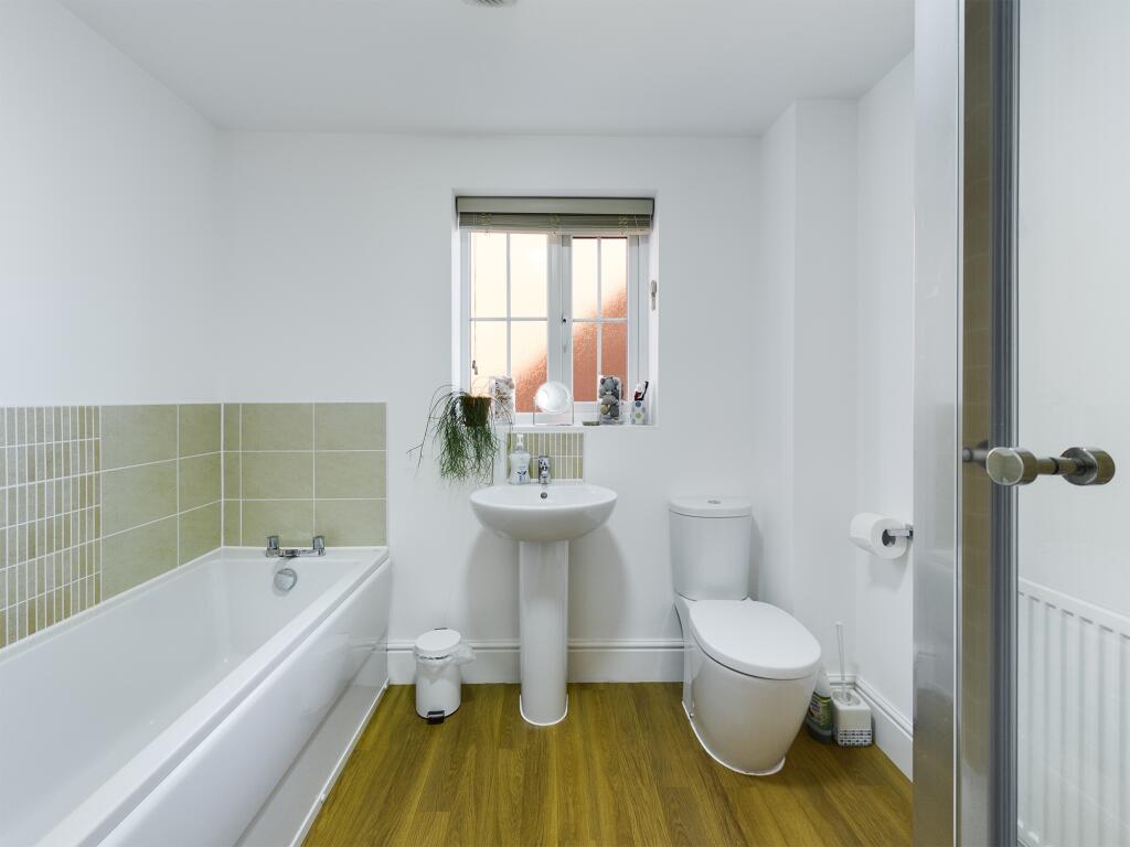 Additional image 19 of Barnard Drive, Boulton Moor