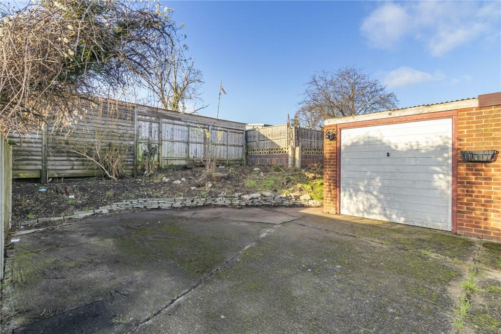 Additional image 19 of Sundridge Close, Dartford, Kent, DA1