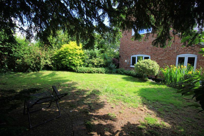 Additional image 4 of New Road, Crewe