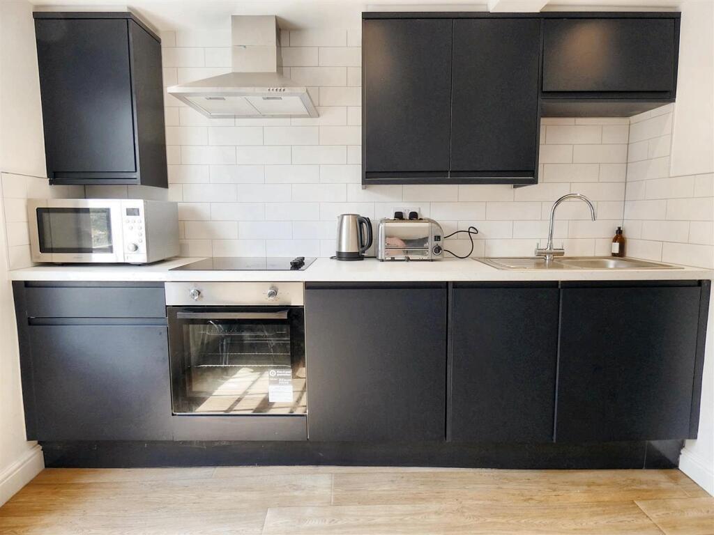 Additional image 8 of 6 Wirksworth Road, Duffield, Belper