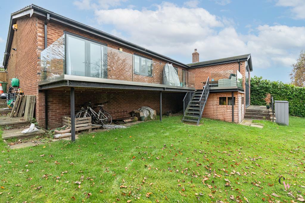 Additional image 43 of Torr Rise, Tarporley