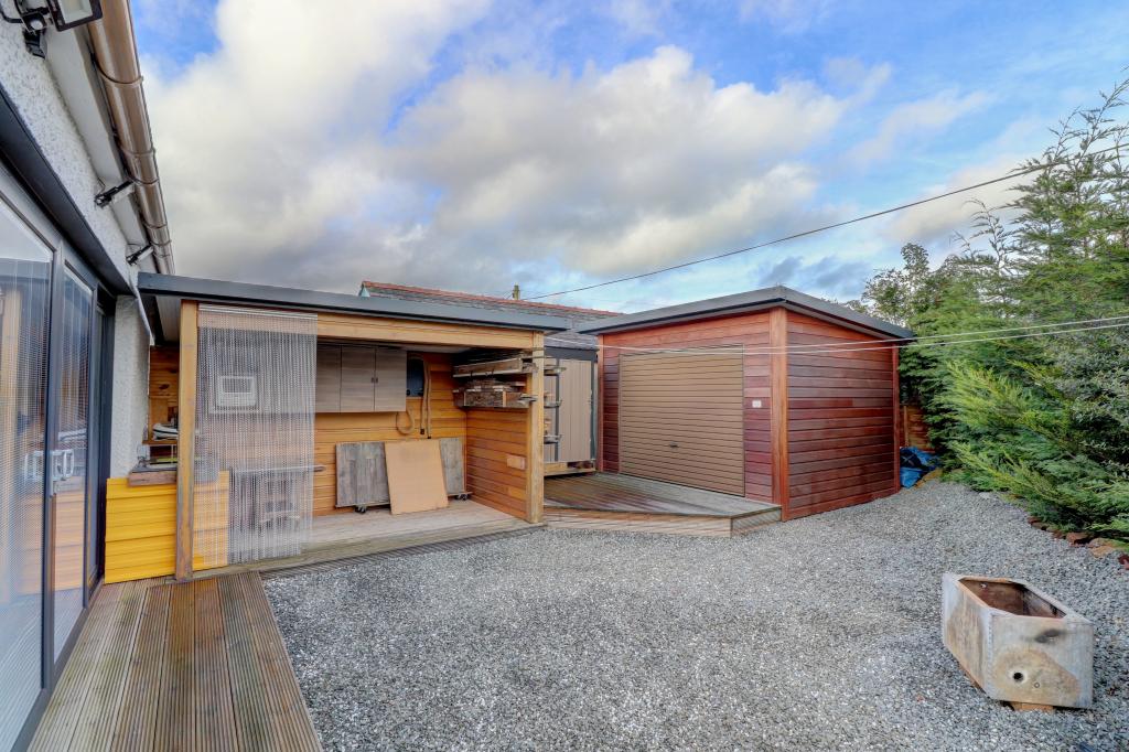 Additional image 21 of Annan Road, Dumfries, DG1