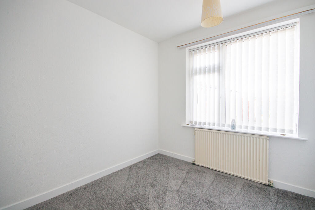 Additional image 8 of Wroxham Close, Shelton Lock