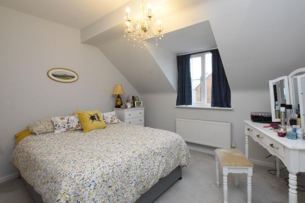 Additional image 13 of Noble Drive, Cawston, Rugby