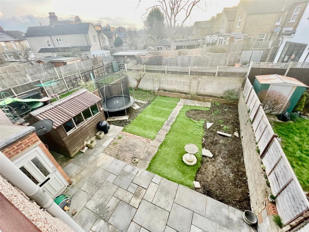 Additional image 16 of Sidcup Hill, Sidcup, Kent, DA14