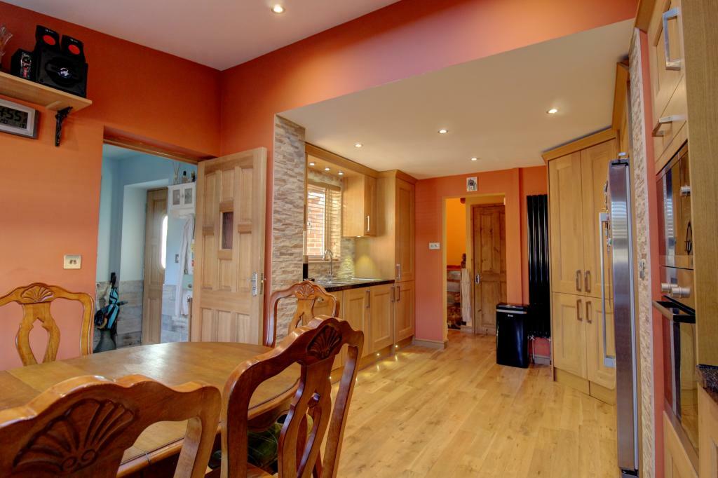 Additional image 5 of Stanley Crescent, Gravesend, DA12