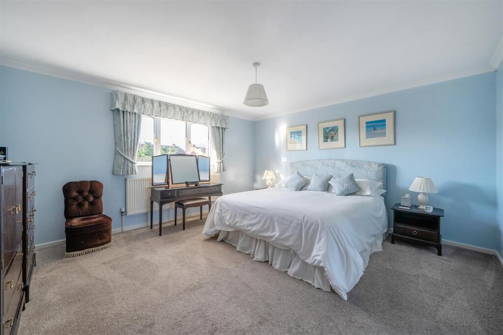 Additional image 10 of Quineys Leys, Welford On Avon, Stratford-Upon-Avon