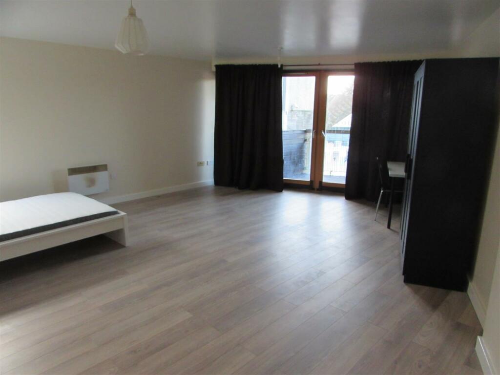 Additional image 14 of Priory Place, Coventry