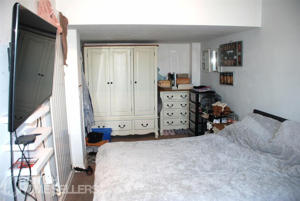 Additional image 7 of Galbraith Close, Congleton, Cheshire, CW12