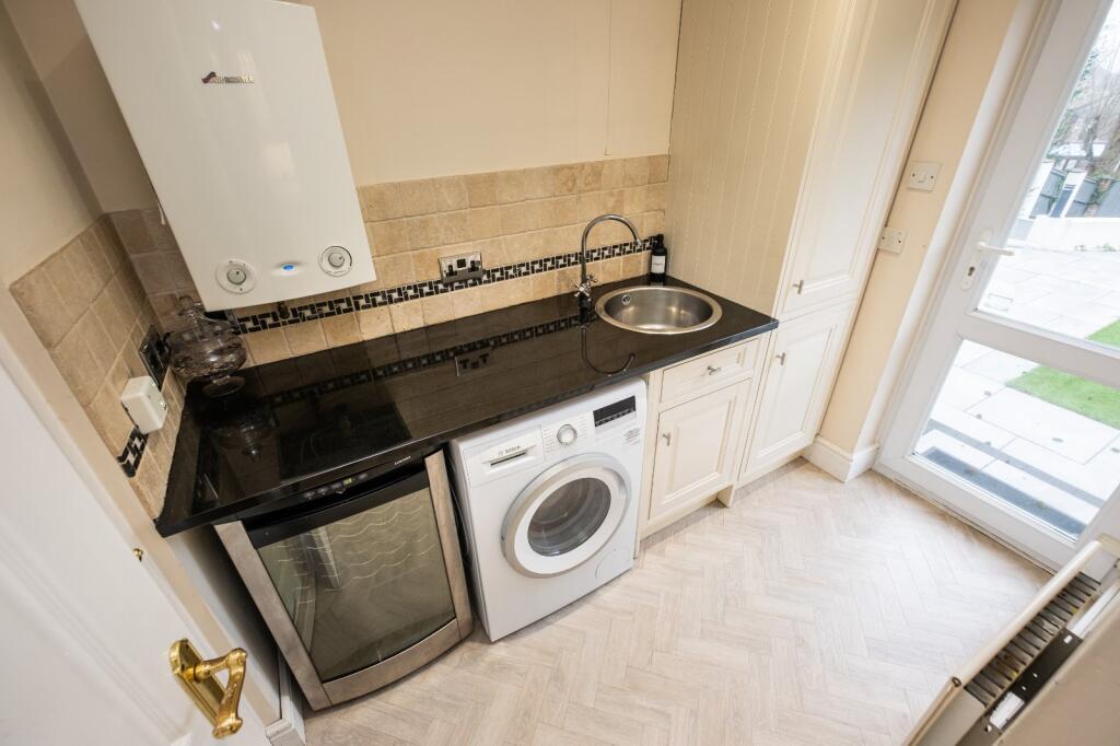 Additional image 5 of Merryfields Close, Hartley, Kent, DA3