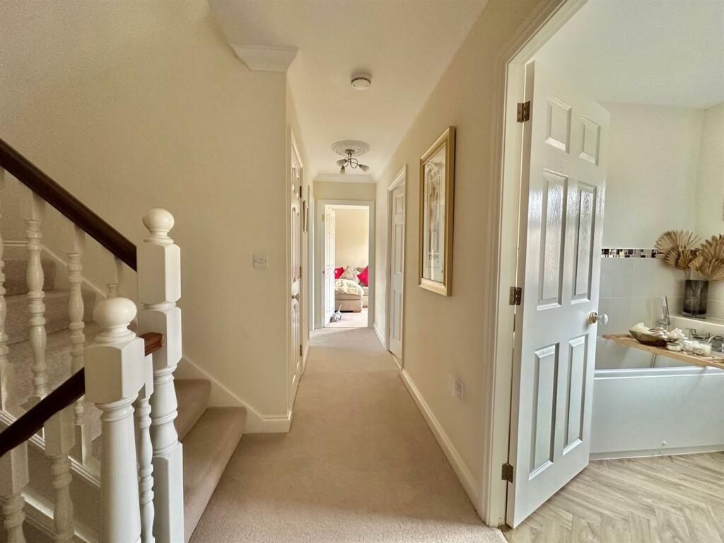 Additional image 21 of Kendal Way, Weston, Cheshire