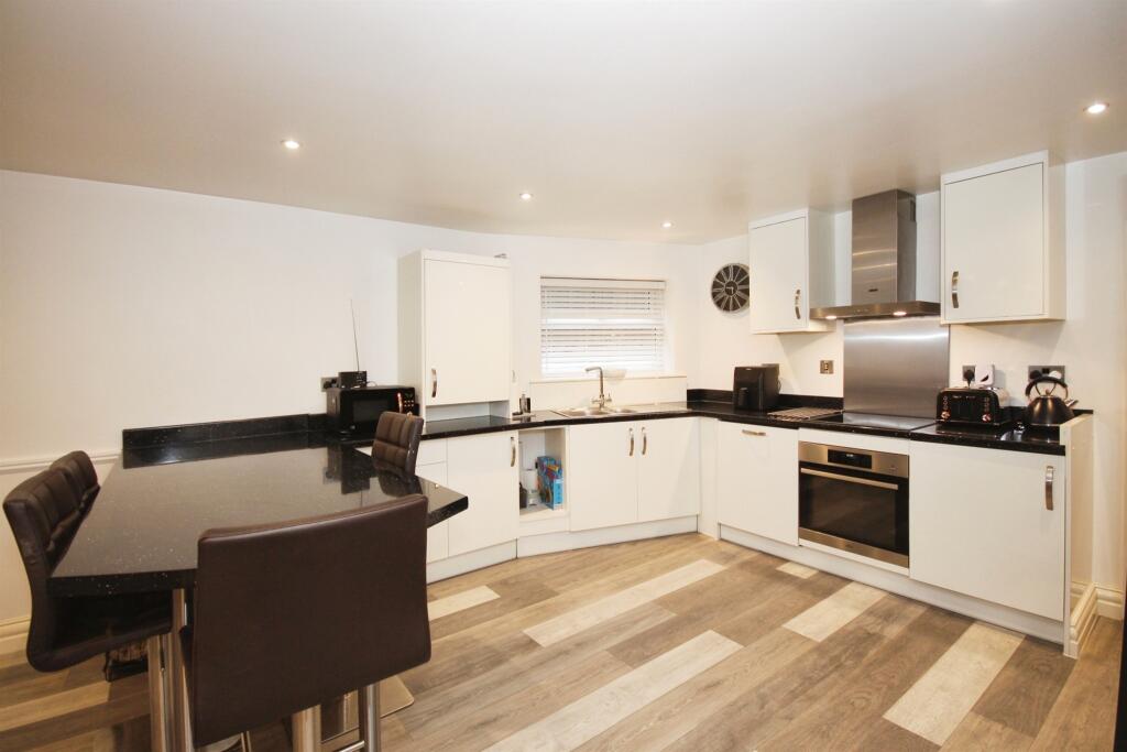 Additional image 4 of Carter Road, Coventry