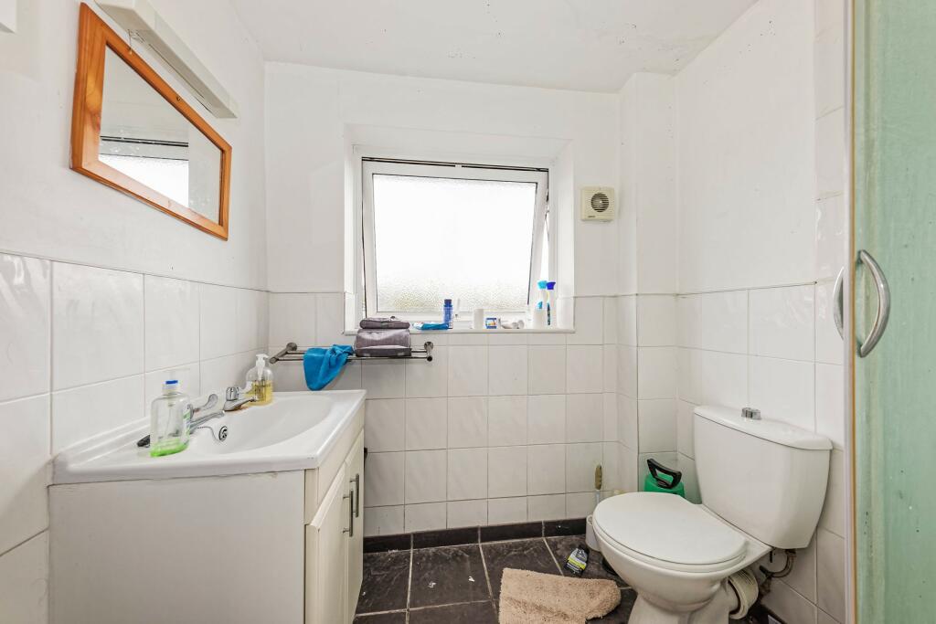 Additional image 3 of St. Michaels Place, Canterbury