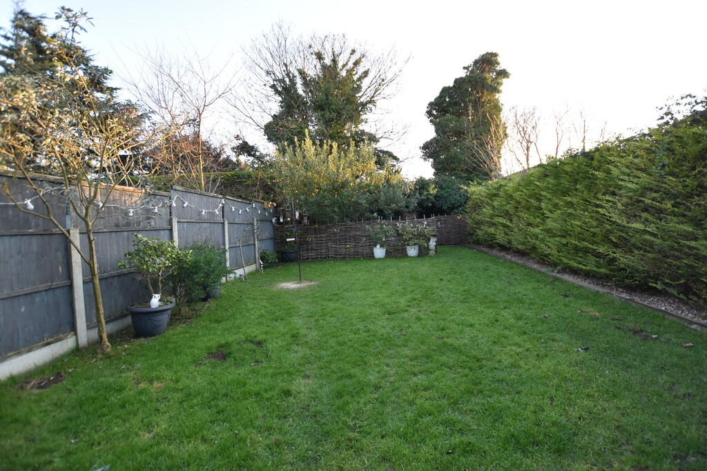 Additional image 13 of Cross Road, Birchington