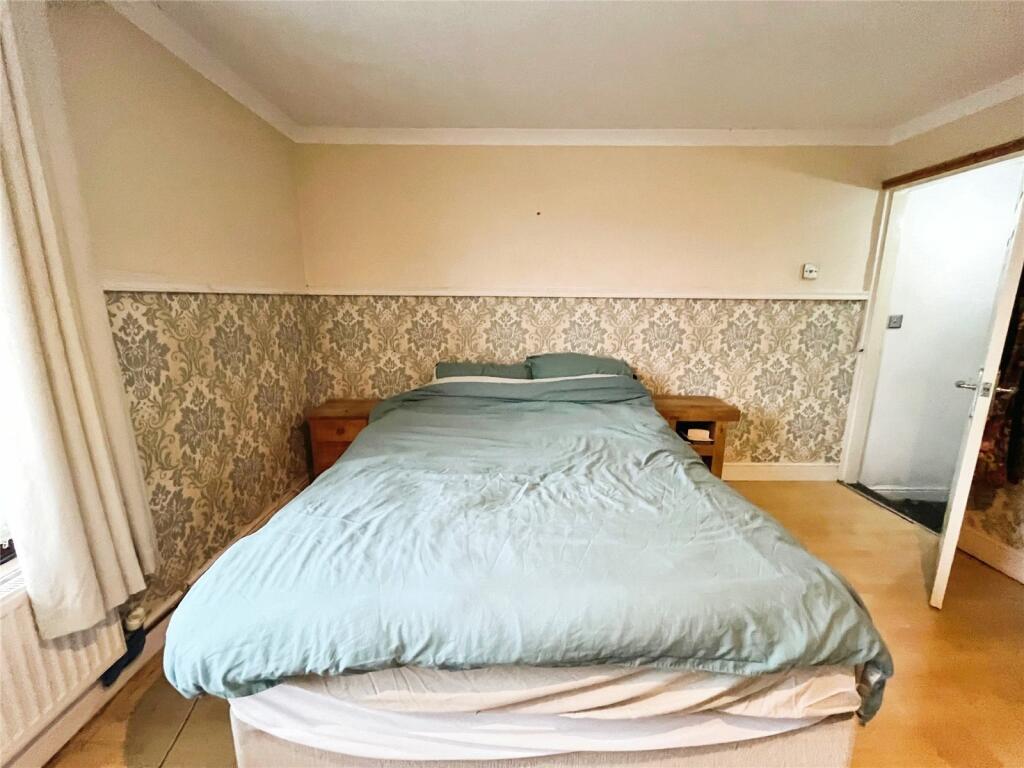 Additional image 15 of Marston Lane, Bedworth, Warwickshire, CV12