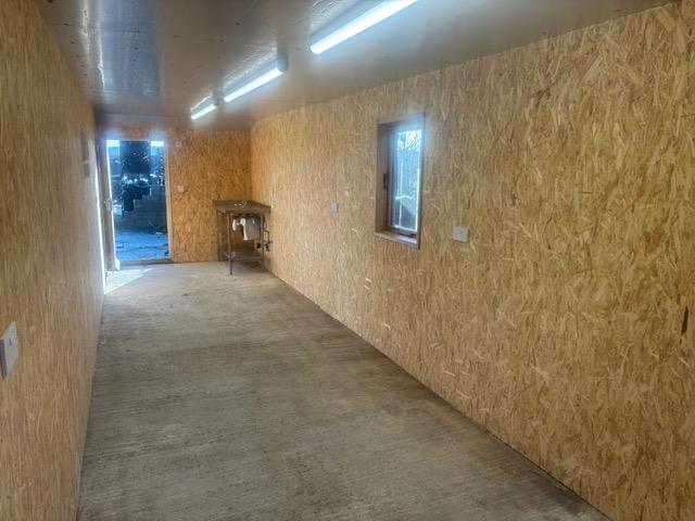 Additional image 2 of Manns Hill, Bossingham, Canterbury