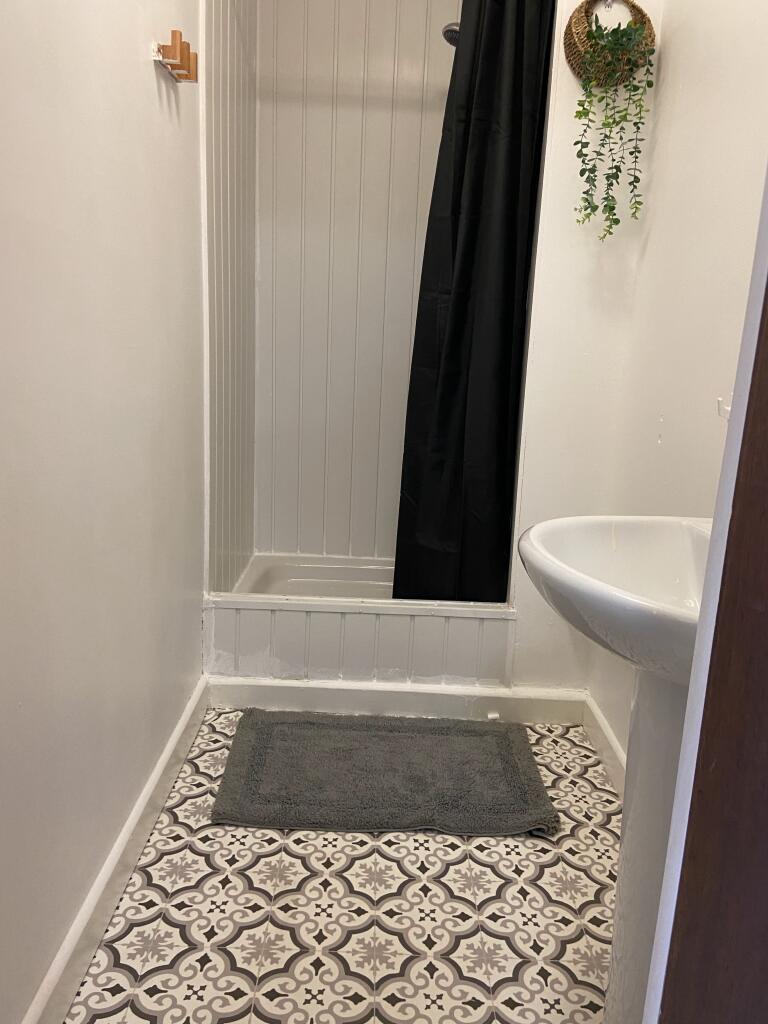 Additional image 10 of Flat 3, 4a Radford Road, Leamington Spa