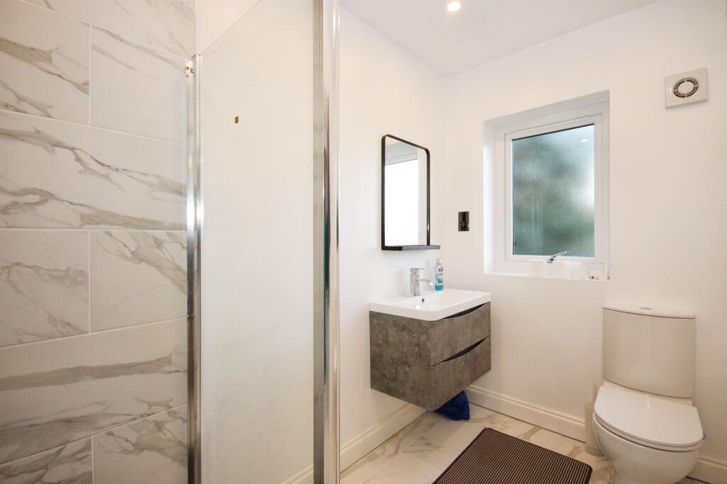 Additional image 11 of Canley Road, Coventry