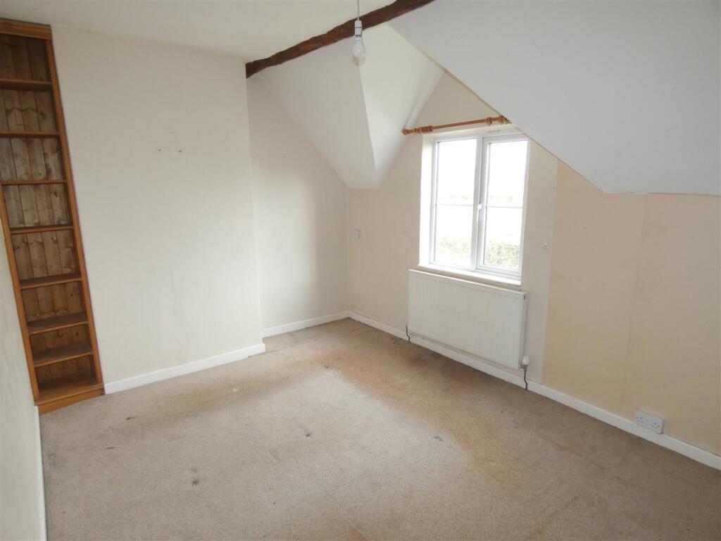 Additional image 8 of Hollins Green, Middlewich