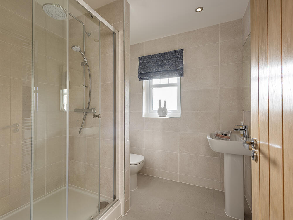 Additional image 11 of Summerpark Road,
Dumfries,
DG1