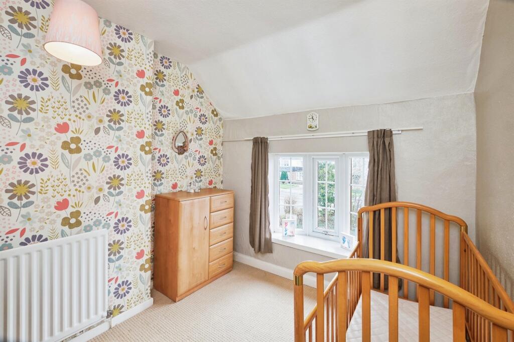 Additional image 9 of Upper Eastern Green Lane, Coventry