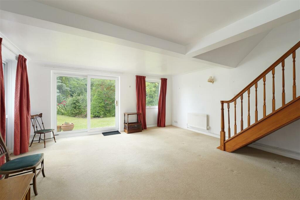 Additional image 15 of Mill Croft, Coombe Lane, Ash