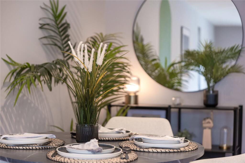 Additional image 6 of The Urban Picturehouse, 155-159 Station Road, Sidcup